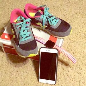 🌈New Balance Shoes🌈